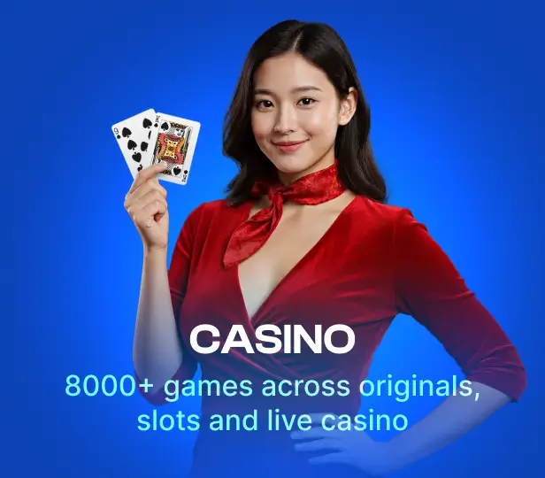 2UP Casino
