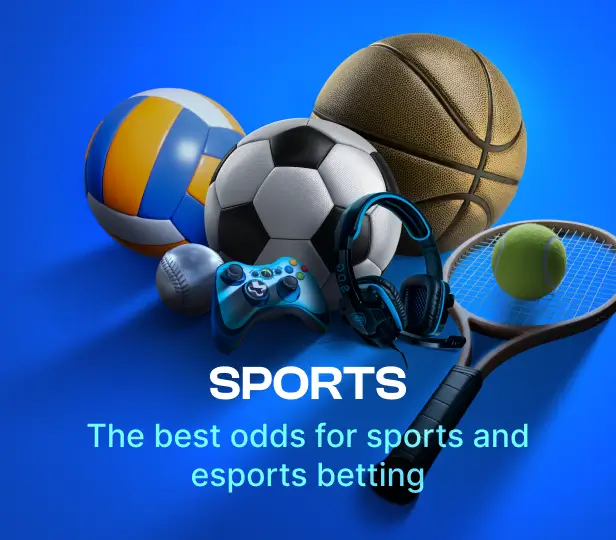 2UP Sports